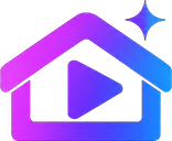 CreatorHouse logo