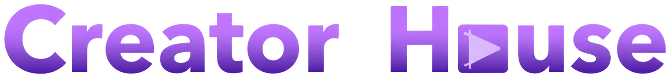 CreatorHouse