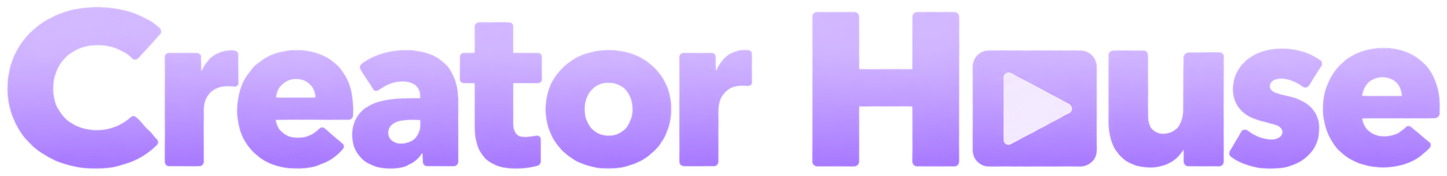 CreatorHouse