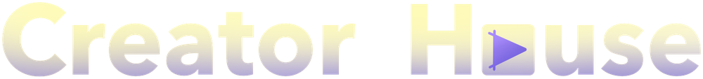 CreatorHouse
